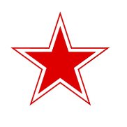 Михаил, 48 лет, Москва Михаил, 48 лет, Москва