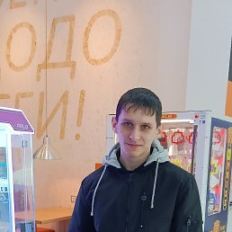 �����, 17 ���, ����