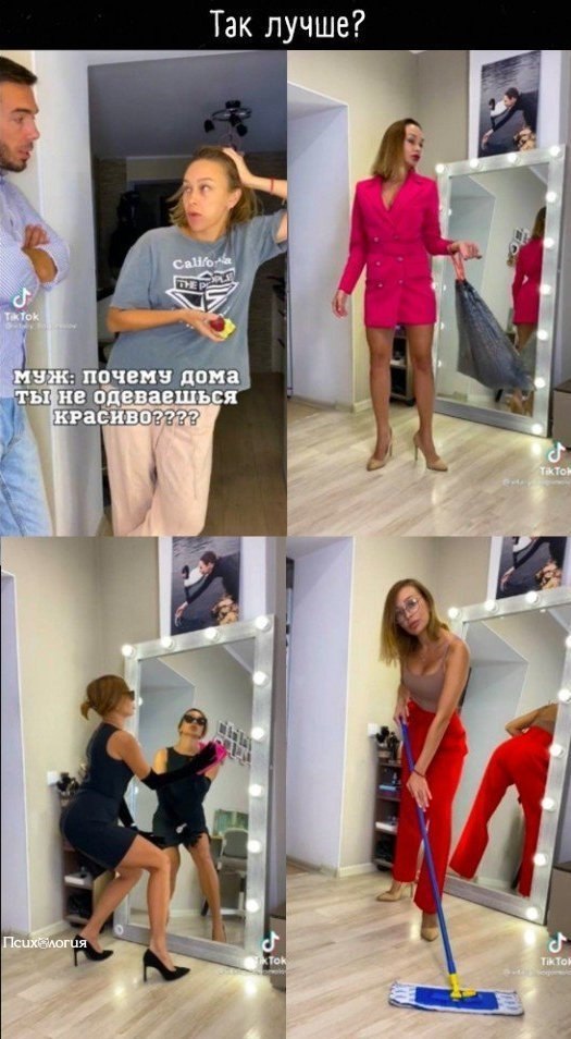 � ����� ��� � ������� ��� ���������