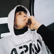 , 24 , 