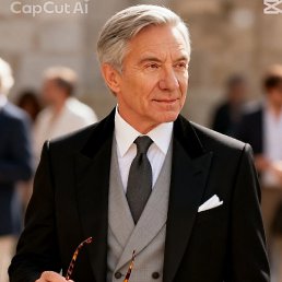 Alvar, ���������