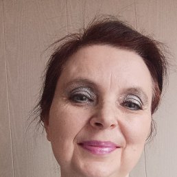 , 53, 