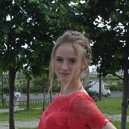 , 23 , 