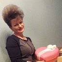 ���� ����, �������, 56 ��� - ��������� 11 ��� 2026 � ������ ���� ����������