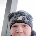 ���� ������ ������, ������, 24 ���� - ��������� 24 ����� 2025 � ������ ���� ����������