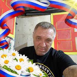 ���� �������, ������, 53 ���� - ��������� 25 ���� 2026