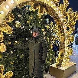 �������, �����������, 57 ���