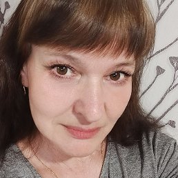 ����, ��������, 56 ���