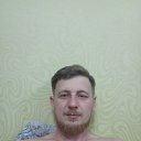  ˸, , 46  -  29  2025    