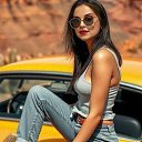 ���� �����, ������, 38 ��� - ��������� 19 ���� 2025