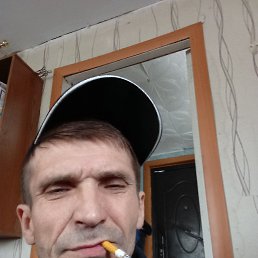 �����, 51 ���, ����������