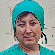 ������, 54 ����, ������