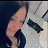 ���� Ox!ana, �����������, 47 ��� - ��������� 30 ������ 2024