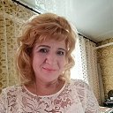 ���� �������, ������� - ��������� 21 ������� 2025 � ������ ������ ��������