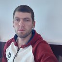 ���� Murat, ��������, 32 ���� - ��������� 19 ����� 2024 � ������ ���� ����������