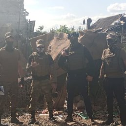 ������, ������, 55 ���