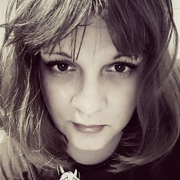 �����, �����, 40 ���