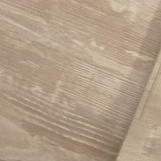 ��������, 40 ���, �����������