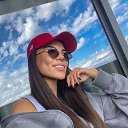 ���� �������, ���������, 38 ��� - ��������� 1 ������� 2023 � ������ ���� ����������