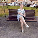  , -, 49  -  10  2025