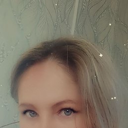 , 39, 