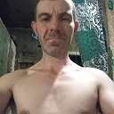 ���� ��������, ������, 42 ���� - ��������� 18 ������� 2025 � ������ ���� ����������