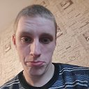 ���� ����, �����, 38 ��� - ��������� 2 ����� 2024 � ������ ���� ����������