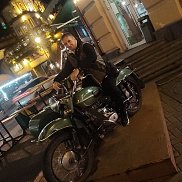 Александр, 46 лет, Москва Александр, 46 лет, Москва