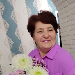 , 62, 