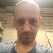 ���������, 45 ���, �������