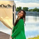 ���� �����, ���������, 31 ��� - ��������� 26 ���� 2024 � ������ ���� ����������