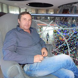 , 49, 