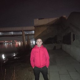 , , 28 