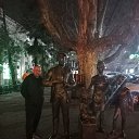 ���� ���������, �������, 39 ��� - ��������� 26 ������ 2024 � ������ ���� ����������