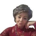 ���� ����, ������, 64 ���� - ��������� 27 ������ 2026 � ������ ���� ����������