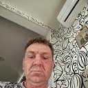 ���� ����, ������, 48 ��� - ��������� 20 ����� 2026