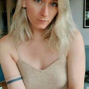 ����, 35 ���, �����