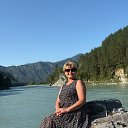 ���� ����, ����������, 62 ���� - ��������� 14 ������� 2026