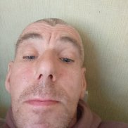 , 58 , 