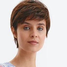 �����, �����, 64 ����