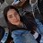  Tina, , 28  -  14  2025