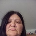 ���� ��������, ������, 50 ��� - ��������� 21 ���� 2026 � ������ ���� ����������