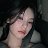 ���� Yeji, ������, 26 ��� - ��������� 20 ������ 2025