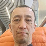 ��������, 53 ����, �����-���������