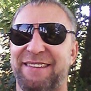 .��������� 333, 48 ���, �����