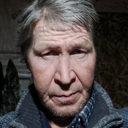 ���������, ������, 51 ���