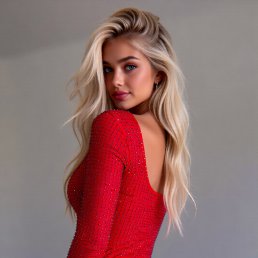 ���� �����, ������, 19 ��� - ��������� 21 �������� 2026