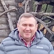 ��������, 61 ���, �����