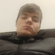 �������, 24 ����, ����