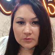 , 40 , 